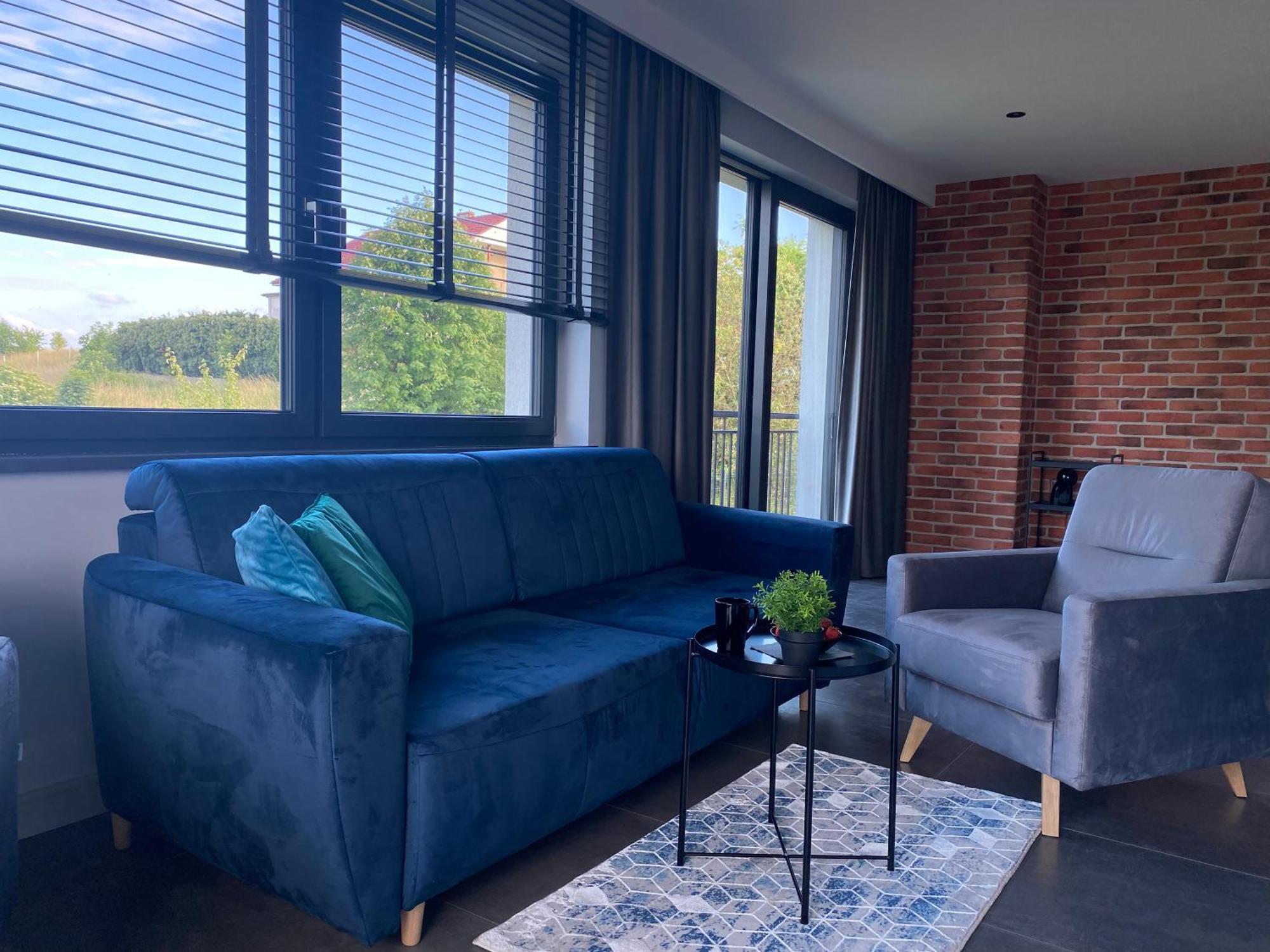 Manca Loft & Spa Мехелинки Номер фото