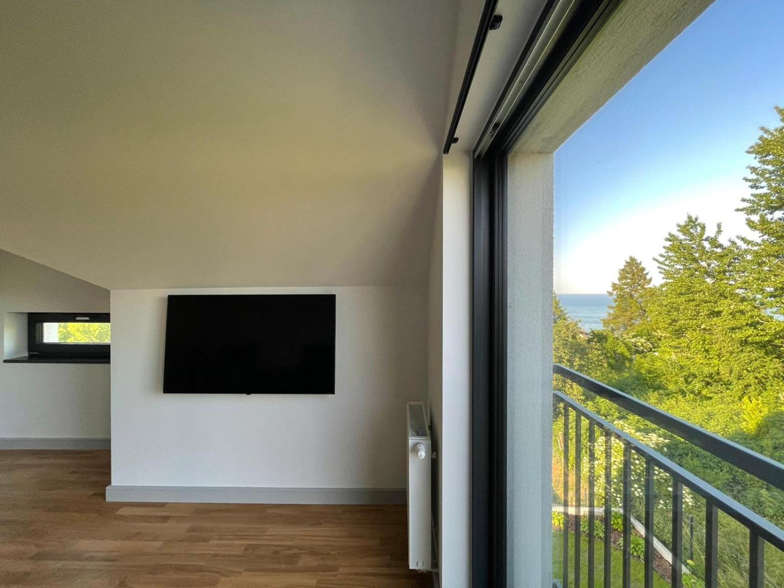 Manca Loft & Spa Мехелинки Экстерьер фото